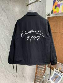 Picture of Dior Jackets _SKUDiorM-3XLxetr2434341